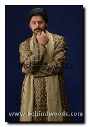 Srikanth-Gallery